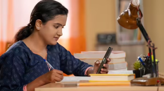 Screenshot 2026 02 16 110712