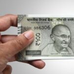 Screenshot 2026 02 16 111543