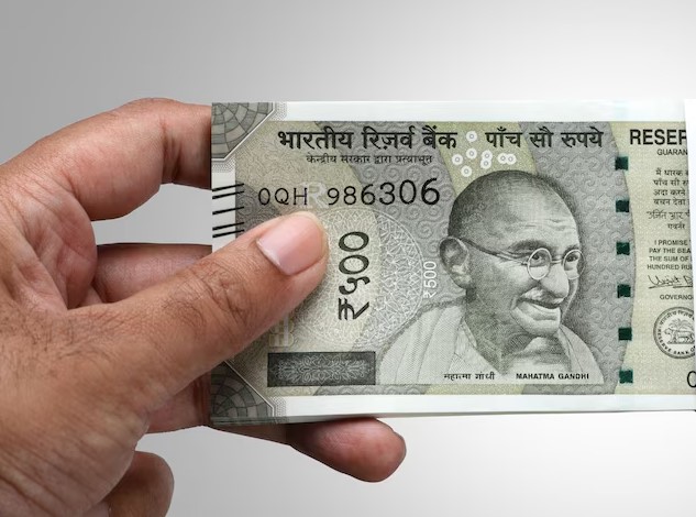 Screenshot 2026 02 16 111543