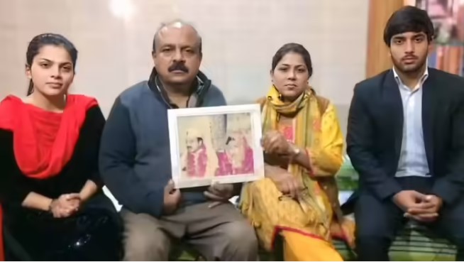 Screenshot 2026 02 17 120414