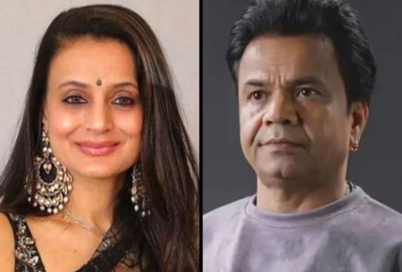 Screenshot 2026 02 17 121332