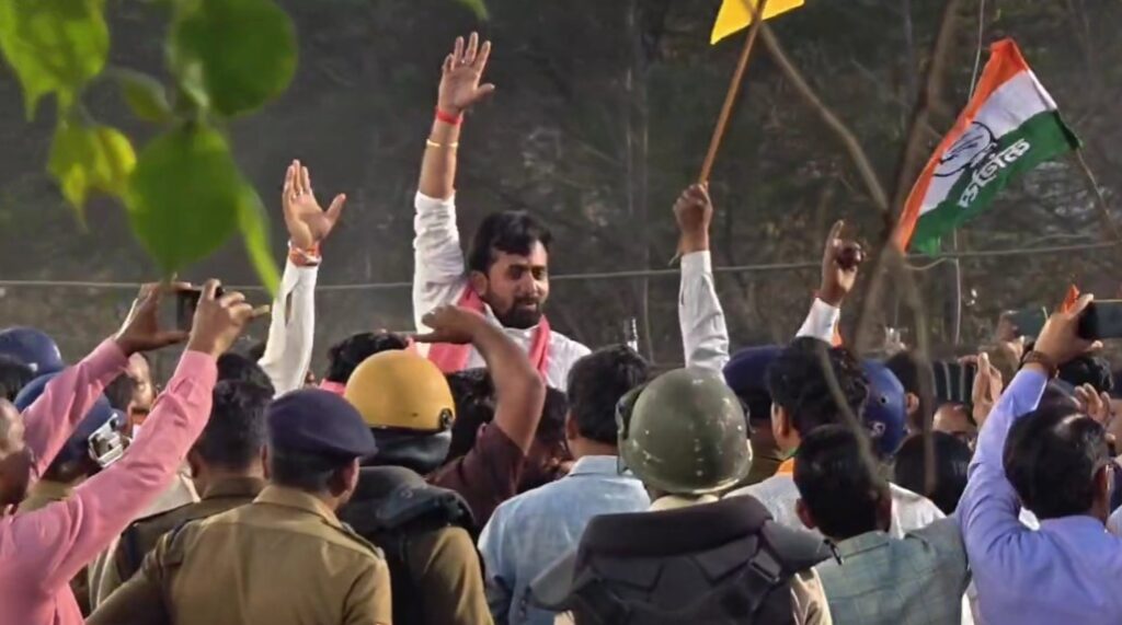 Screenshot 2026 02 17 171415