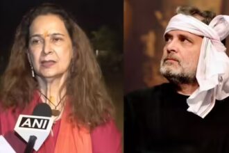 Screenshot 2026 02 17 172233