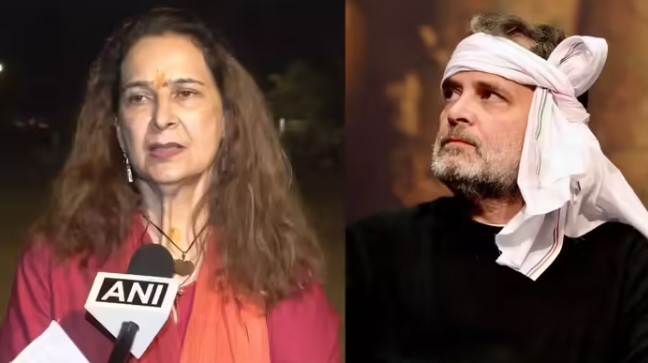 Screenshot 2026 02 17 172233