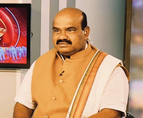 Screenshot 2026 02 17 173736