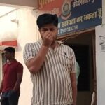 Screenshot 2026 02 20 170727