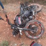 Screenshot 2026 02 21 115638