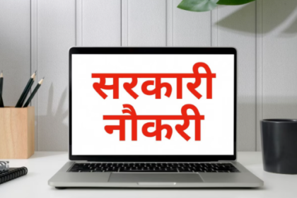 Screenshot 2026 02 23 150139