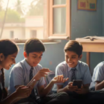 Screenshot 2026 02 23 150759