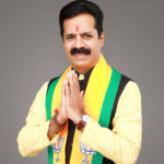 Screenshot 2026 02 24 202653