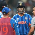 Screenshot 2026 02 26 164038