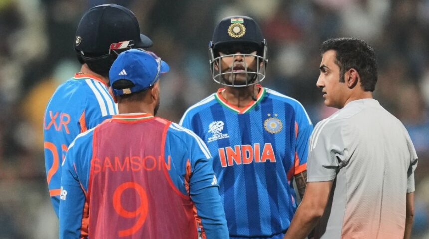 Screenshot 2026 02 26 164038