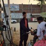 Screenshot 2026 02 26 164407