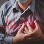 Silent Heart Attack 1 1770781008251 v