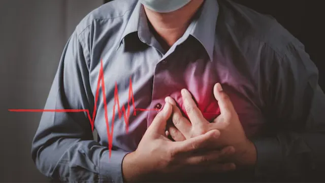 Silent Heart Attack 1 1770781008251 v
