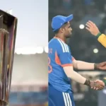 T20 World Cup 2026 1771586021263 v