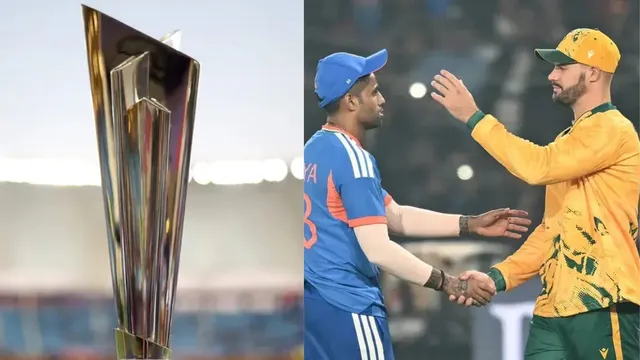 T20 World Cup 2026 1771586021263 v