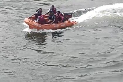 Videoshot 20260204 114329