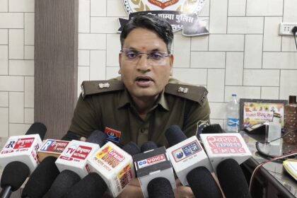 Videoshot 20260205 181948