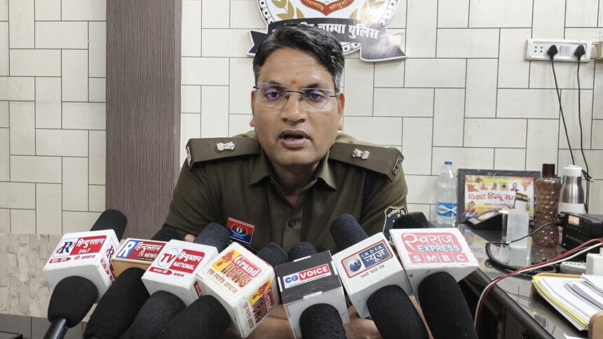 Videoshot 20260205 181948