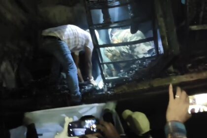 Videoshot 20260205 221907