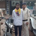 WhatsApp Image 2026 02 03 at 8.33.31 PM