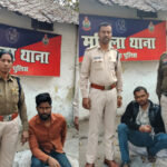 WhatsApp Image 2026 02 05 at 2.48.17 PM 1