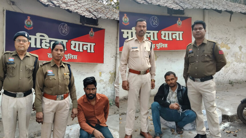 WhatsApp Image 2026 02 05 at 2.48.17 PM 1