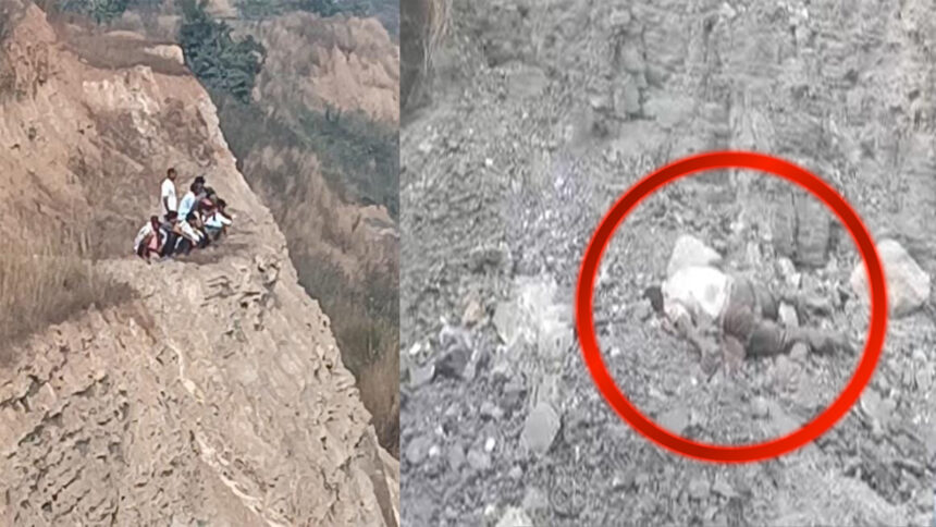 WhatsApp Image 2026 02 05 at 2.51.56 PM