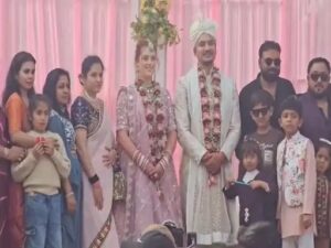 WhatsApp Image 2026 02 06 at 10.43.44 AM 1