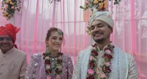 WhatsApp Image 2026 02 06 at 10.43.44 AM