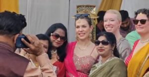 WhatsApp Image 2026 02 06 at 10.43.45 AM 1