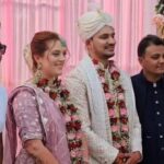 WhatsApp Image 2026 02 06 at 10.43.46 AM