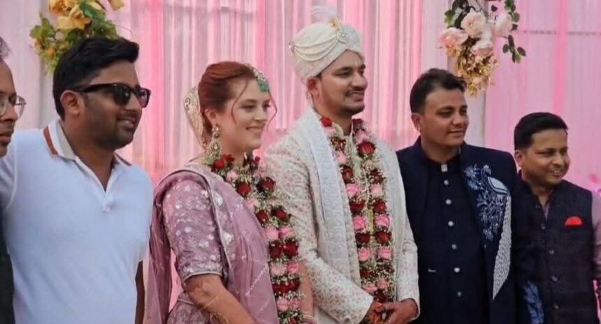 WhatsApp Image 2026 02 06 at 10.43.46 AM