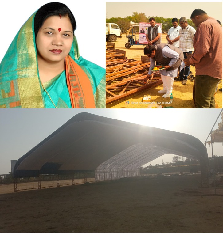 WhatsApp Image 2026 02 17 at 5.24.50 PM