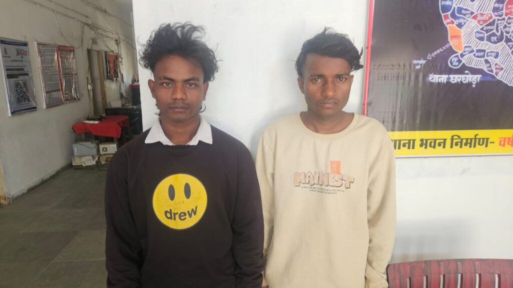 WhatsApp Image 2026 02 18 at 4.11.15 PM