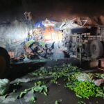 WhatsApp Image 2026 02 20 at 9.07.48 PM