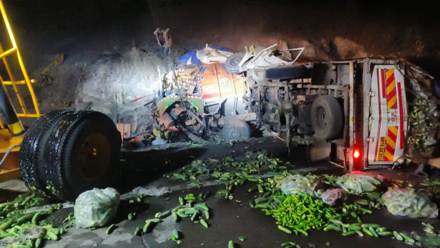 WhatsApp Image 2026 02 20 at 9.07.48 PM