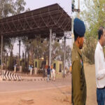 WhatsApp Image 2026 02 20 at 9.08.27 PM