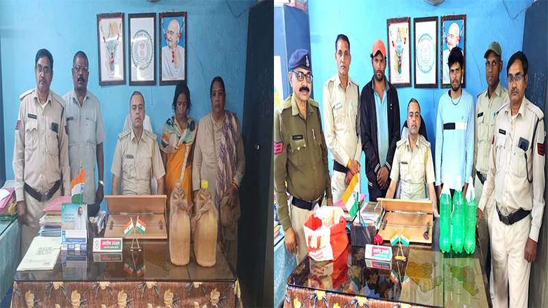 WhatsApp Image 2026 02 20 at 9.09.02 PM