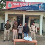 WhatsApp Image 2026 02 20 at 9.42.48 PM