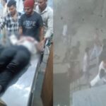 WhatsApp Image 2026 02 22 at 1.54.26 PM 860x482 1