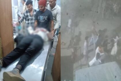 WhatsApp Image 2026 02 22 at 1.54.26 PM 860x482 1