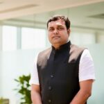 WhatsApp Image 2026 02 24 at 5.57.01 PM