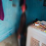 befunky 2026 1 6 12 37 51