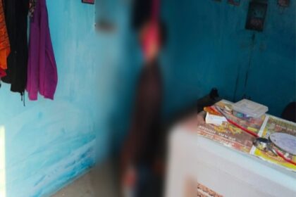 befunky 2026 1 6 12 37 51