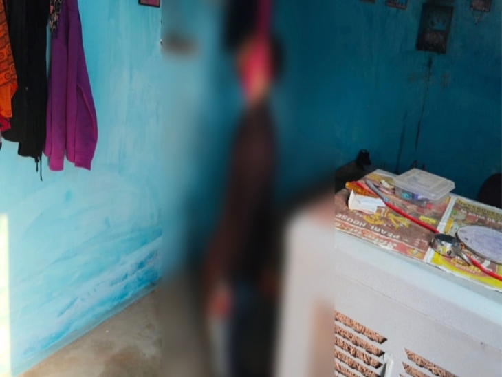 befunky 2026 1 6 12 37 51