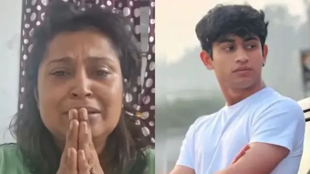 dwarka accident 1771300667618 1771300877065 v