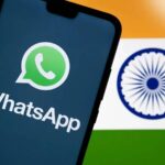 imtrggqacjkage 1766482024610 1766482043443 1772082695142