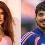 kh3h9s4g ishan kishan girlfriend aditi hundia 625x300 15 February 26